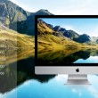 手机word文档怎么发给微信